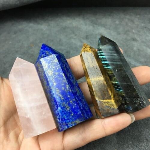 Миниатюрные фигурки Sisterstone China At AliExpress