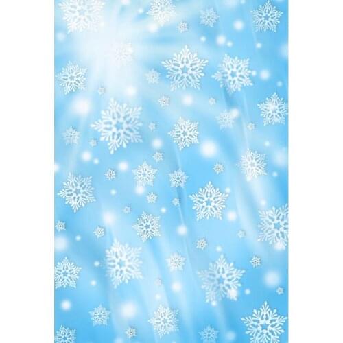 Light blue shining child photo backgrounds backdrops newborn photography backdrops of kid photo studio props Fotografia S-2901