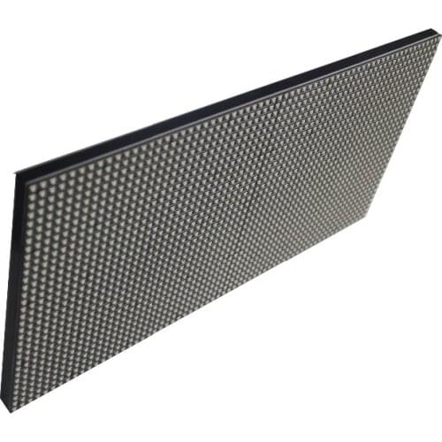 P6 dot matrix led module p6 outdoro led screen led video screen xxx com xxxxp4p7.62 led screen module