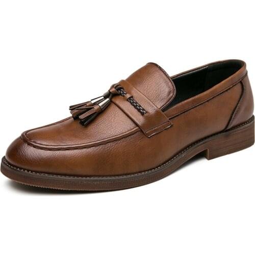 New Style Mens Casual Shoes, Comfortable, Breathable, Non-slip Shoes, Fashionable Personality Mens Shoes