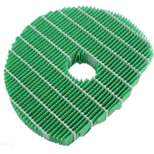 Air Purifier Hepa Filter For Sharp Kc-840E-B Kc-840E-W Kc-860E Kc-850E Kc-840E Kc-C150E Kc-C100E Kc-C70E