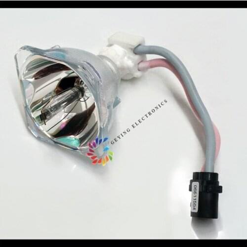 High Quality 5811100235 Original Projector Lamp SHP114 200W For DS325 / DX325