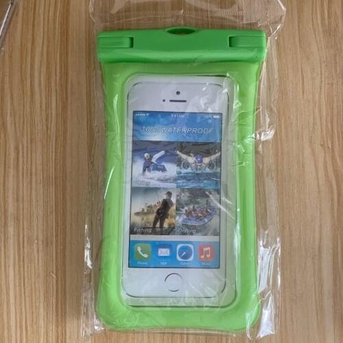 Водонепроницаемые чехлы для телефонов WEYFION China At AliExpress