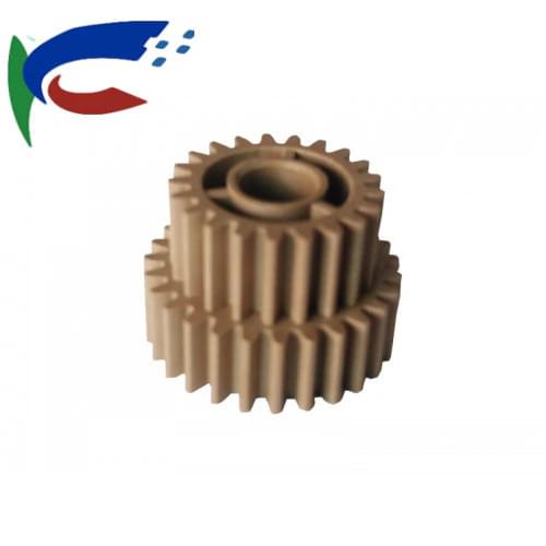 20pcs NGERH2122FCZZ Fuser Drive Gear 21T27T for Sharp MX 2018 2018UC 2318 2318UC 2338 2338NC 3138 3138NC 2638 2638NC MX2018 MX26