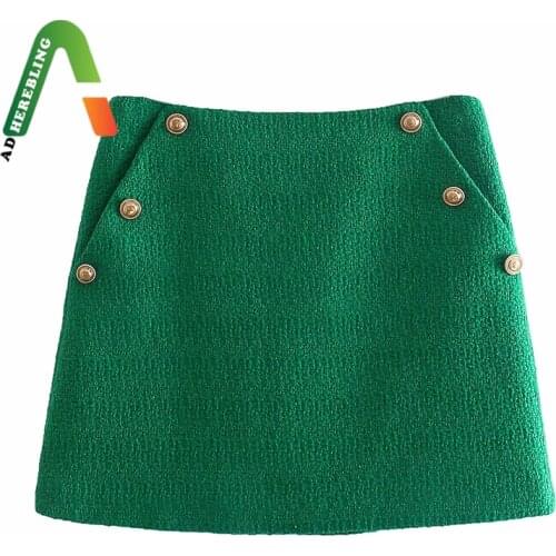 Adherebling Womens Pencil Skirts