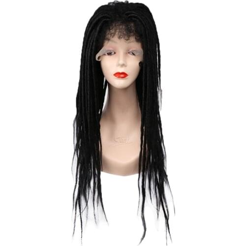AMIR HAIR Synthetic Wigs