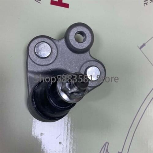 Car Front lower swing arm ball joint hon dac ivi c Front lower suspension ball joint Front lower control arm ball joint