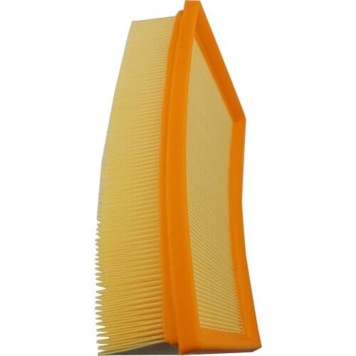 Car Air Filter Fit For Opel Mokka/mokka x (j13) 1.4 2012 2013 1.4t For Vauxhall Mokka/mokka x (j13) 2012- 1.4t 95021102