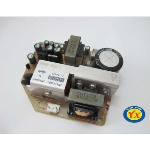 Free Shipping Projector Lamp Power / Power Supply For NEC VT695 / VT595 Projectors