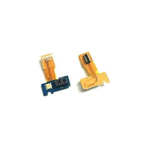 1PCS Proximity Light Sensor Flex Cable Distance Sensing Line Connector For Xiaomi 5 Mi 5 Mi5 M5