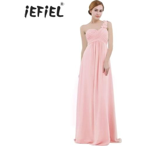Цветочные летние платья iEFiEL China At AliExpress