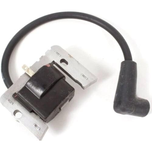 Ignition Coil for Tecumseh 37395 Quality Replaces 36344 36344A 37137