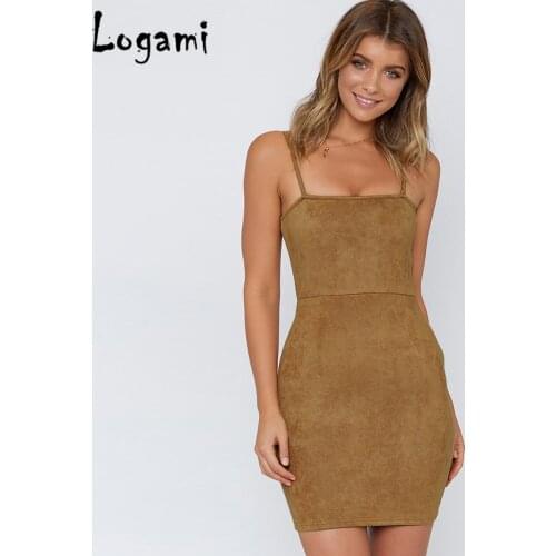 LSEJAI Summer Dresses With Sleeves