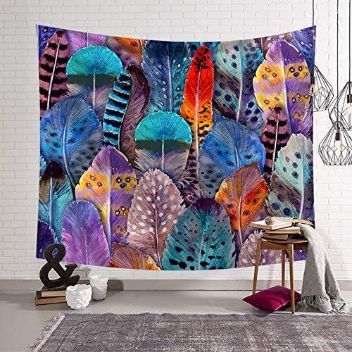 Wall Hanging Mandala Bohemian Tapestries for Bedroom, Living Room
