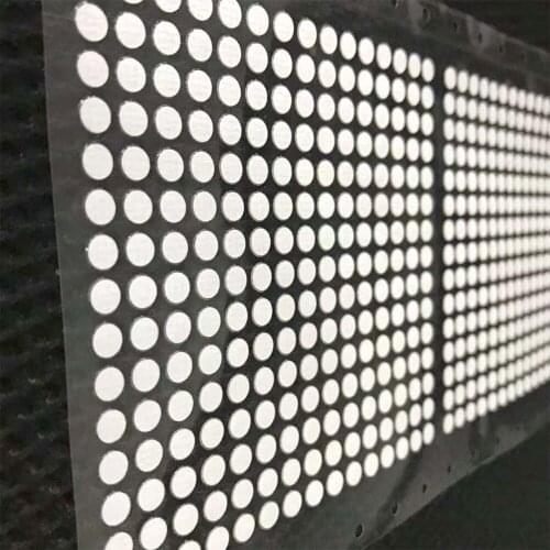 Standard Size Oleophobic Hydrophobic IP 68 Protective vents Air Vent Bottle Cap