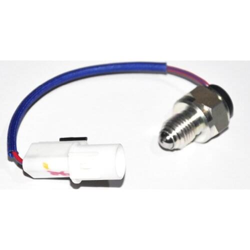 T/F H-L Gearshift Lamp Switch For Mitsubishi Pajero Pinin Montero IO H66 H67 H77 MR399238