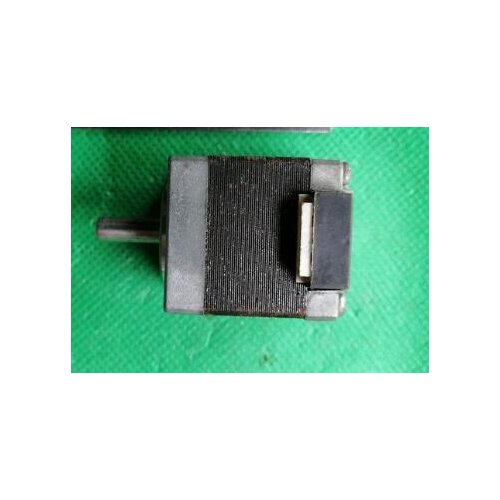 PK523PA 0.35A , used one , 90% appearance new , test goods , free shipping