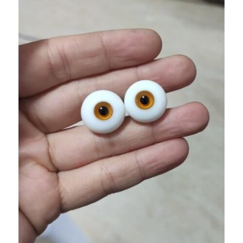 Articulated Dolls QUYAYQ China