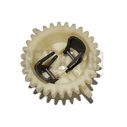 GX100 GOVERNOR GEAR FITS HONDA GX100U/T/UT FOR RAMMERS INVERTERS TIMING SPEED CONTROL KIT SET REPL. 16510-ZL8-000 FREE SHIPPING