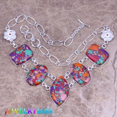 SilverWar Jewelry Pendants