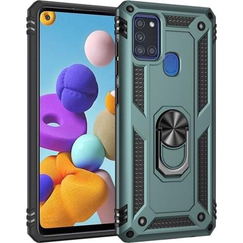 Чехлы для телефонов Samsung Galaxy A21s TSGYZZB China At AliExpress