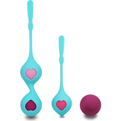 Winyi Vaginal Balls