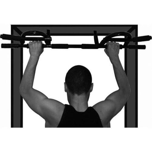 Товары для фитнеса и бодибилдинга WYCTIN China At AliExpress