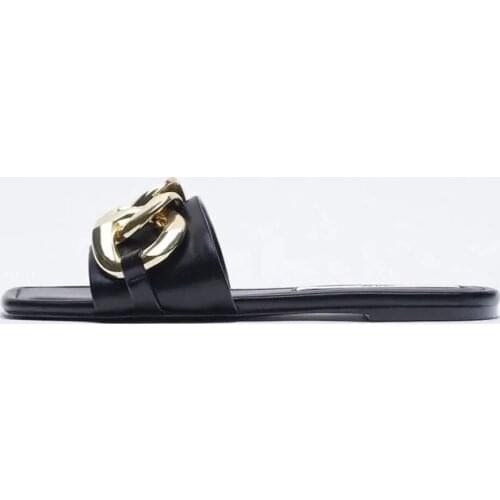 Women's Slippers YIYING China