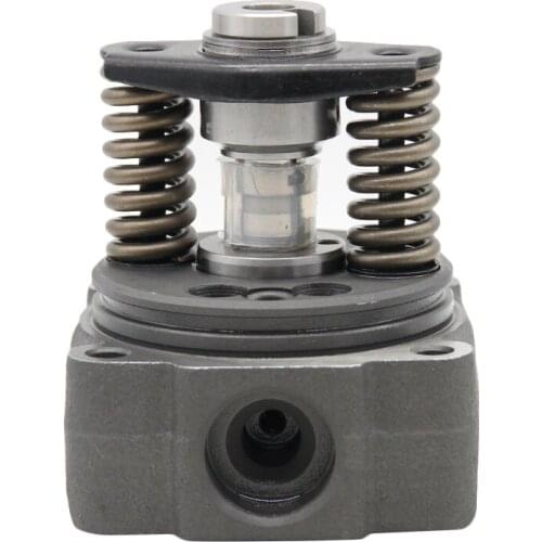 Golden Vidar stable quality Diesel fuel pump VE head rotor 1 468 374 041 1468374041