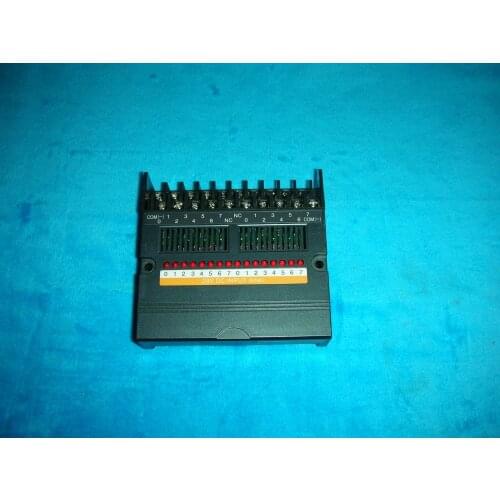 1PC USED Schneider Electric/Schneider SY/MAX DN-116