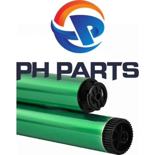 1X AR200 AR202 OPC Drum for SHARP AR 160 161 162 163 164 200 201 205 206 207 5015 5120 5316 5320 M160 M162 M165 M201 M205 M207