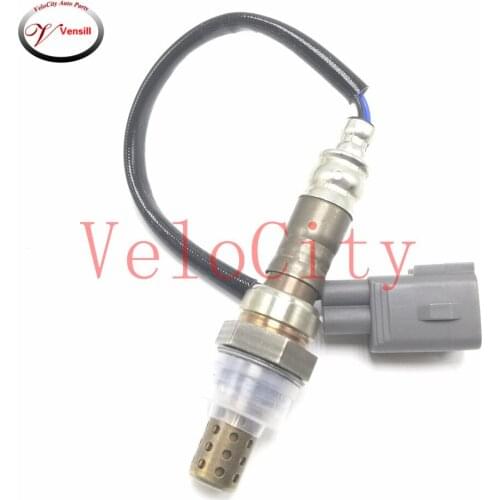 Oxygen Sensor O2 Sensor Fits 91-00 LEXUS SC300 SC400 94-00 LS400 98-07 LX470 98-07 Land Cruiser Part No# 89465-50060