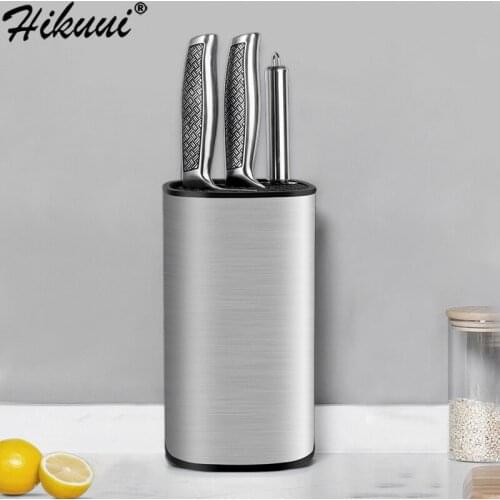 Подставки для ножей HIKUUI China At AliExpress