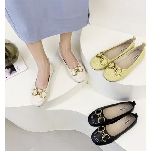 Обувь HughSwell China At AliExpress