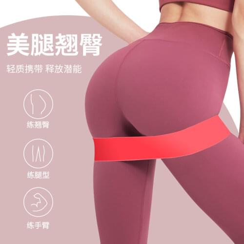 Эспандеры KADUN China At AliExpress