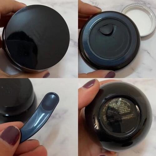 Skincare age recovery day & night Cream 50ml HLR55