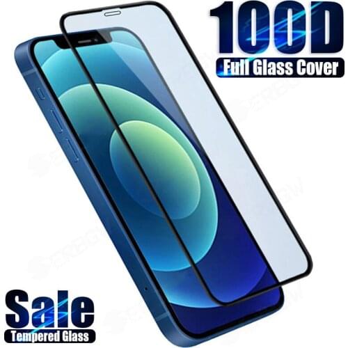 McCollum IPhone SE