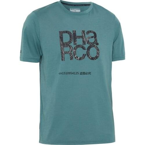 Motocross Mens Downhill Jerseys Mtb Bike Jersey Short Sleeve Cycling Jersey Mountain Bike Offroad Enduro Shirts Bikes