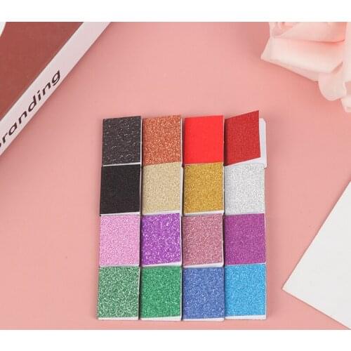 New Style 4pcs/set 1/12 Dollhouse Miniature Classic Colorful Books Model Scene Accessories
