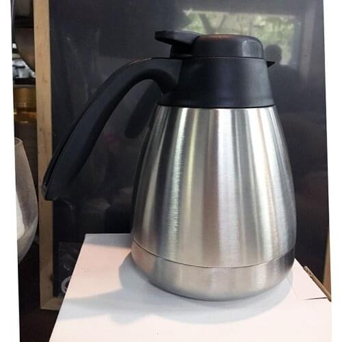 Кувшины для молока OUSSIRRO China At AliExpress