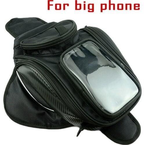 Сумки для мотоциклов Reessor China At AliExpress