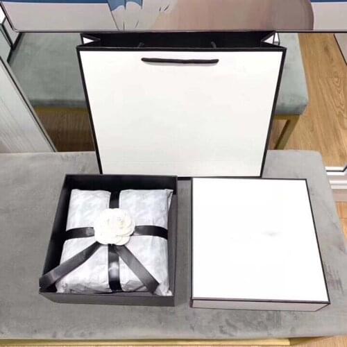 Luxury Brand Cashmere Big Scarf for Women Plaid Soft Ladies Shawl Cm Autumn Winter