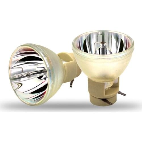 Compatible EC.K0700.001 For ACER H5360 H5360BD V700 H5370BD H5380BD projector lamp bulb p-vip 200/0.8 e20.8 100% new