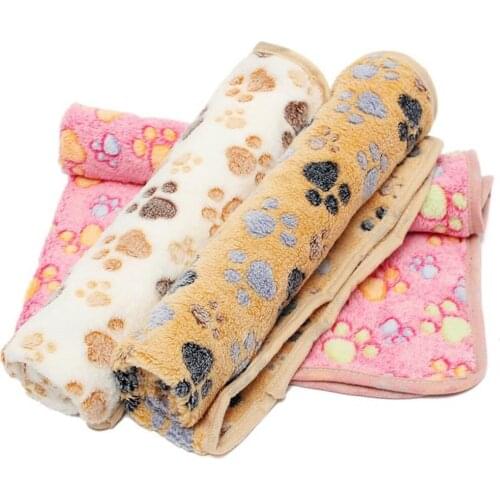 SU GENERIS Dog Bedding