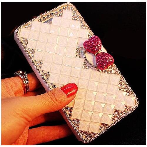 Zookkbb Motorola Moto X4 Phone Cases