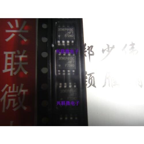 5pcs/lot In Stock 100% New&original MOSIRF7240 F7240 SOP8