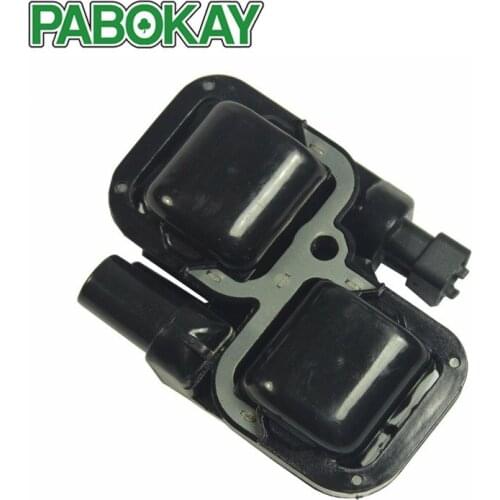 A0001587803 0001587303 0001587803 A0001587303 IC04109 0040100297 ZS297 0221503012 0221503035 11873 GN10256-12B1 IGNITION COIL