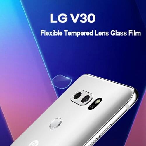 CHEERYMOON CM Screen Protectors For LG G5