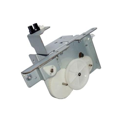 For Canon imagePROGRAF IPF-8000 / IPF-8100 Lift Driver Unit