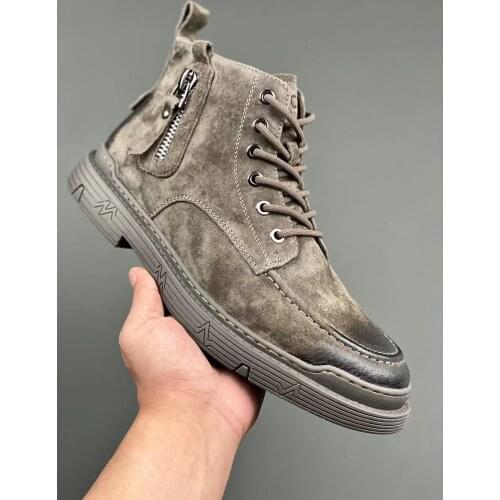 Eccoolande Running Shoes